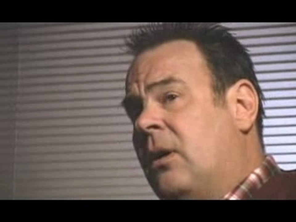 UFO Doc 1-3