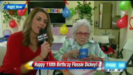 Ridiculousness (Season 8) | ‘Yeah, I Said It Official Sneak Peek (Episode 21) | MTV