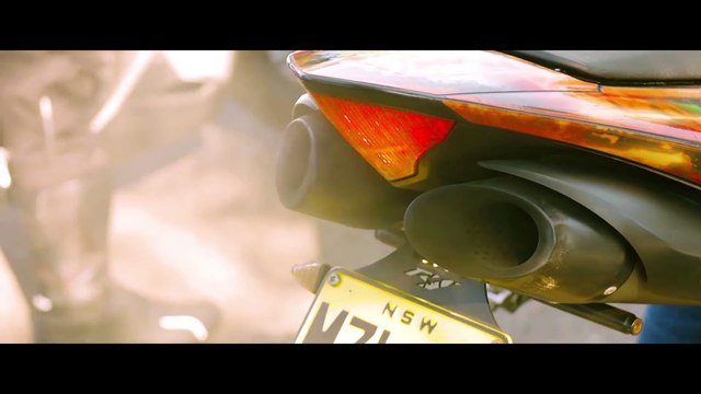 New Nepali Movie THE WINNER Teaser 2016_2073 _ Malina Joshi, Mahesh Shrestha, Manchin Shakya