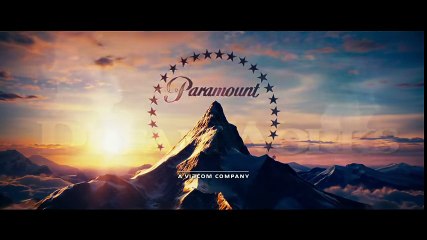 OFFICE Christmas PARTY Official Trailer (2016) HD