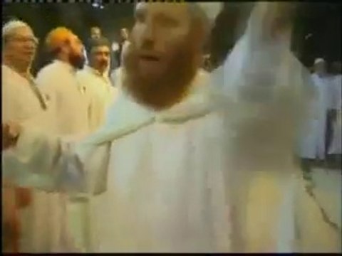 Tahir Ul Qadri Leaked Video must watch and share with your friends