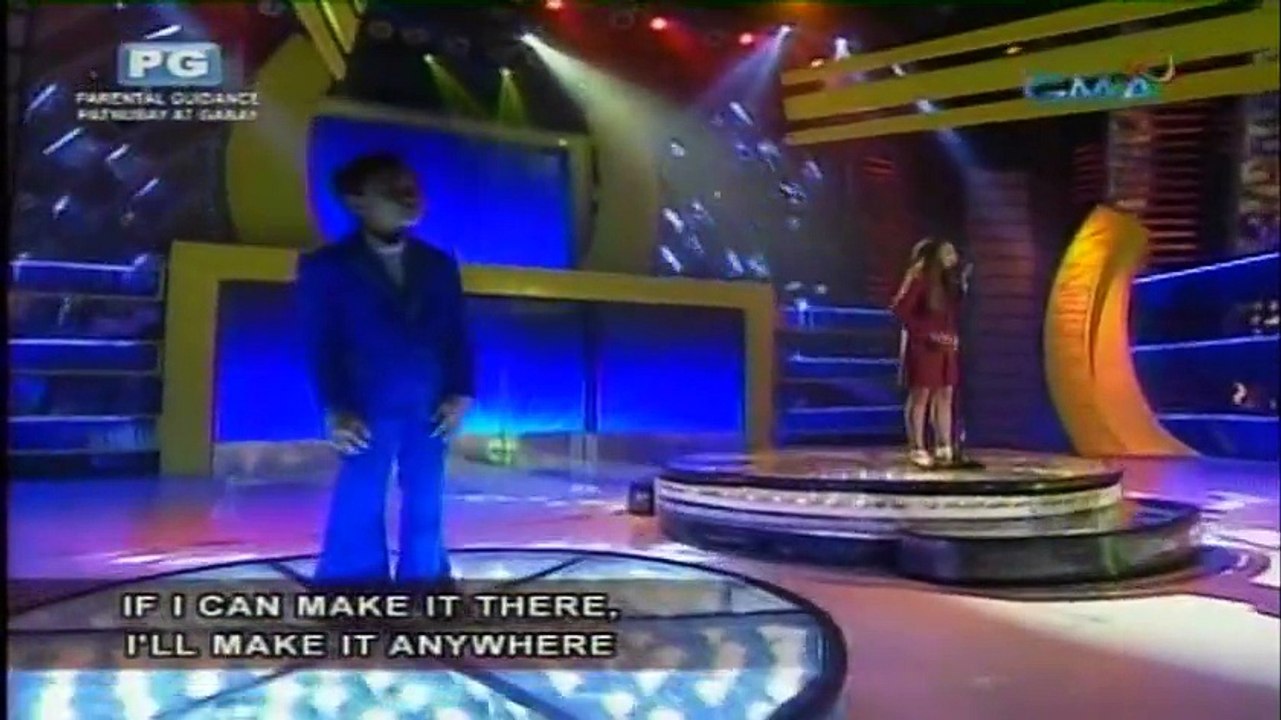 Eat Bulaga 5 September 2016 Part 10