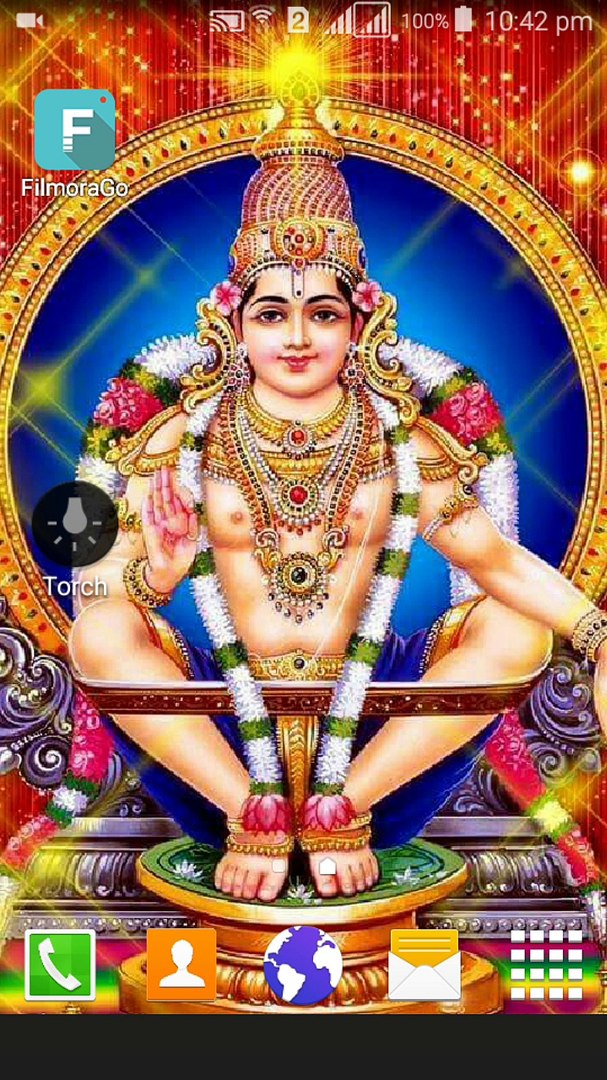 ⁣How to download youtube videos without any downloader in android mobiles