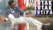 Tutak Tutak Tutiya TEASER Prabhudeva Sonu Sood Tamannaah Bhatia