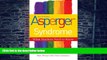 Big Deals  Asperger Syndrome, Second Edition: What Teachers Need to Know  Best Seller Books Most