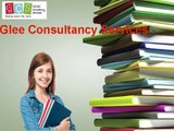 Study Visa Consultants in Chandigarh