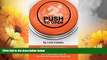 READ FREE FULL  Push to Open: A Teacher s QuickGuide to Universal Design for Teaching Students on