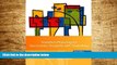 Full [PDF] Downlaod  Transition Planning for Secondary Students with Disabilities (3rd Edition)