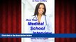 Online eBook Ace Your Medical School Interview: Includes Multiple Mini Interviews MMI For Medical