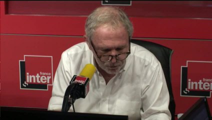 "La percée de l'extrême-droite allemande" (Géopolitique)