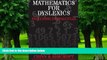 Big Deals  Mathematics for Dyslexics: Including Dyscalculia  Free Full Read Most Wanted
