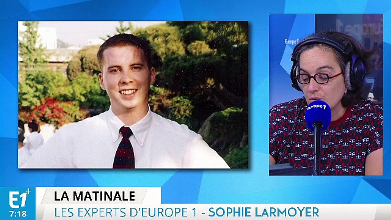 Ce que l'on doit retenir du G20 et l'avenir de la sécurité sociale et de son déficit : les experts d'Europe 1 vous informent