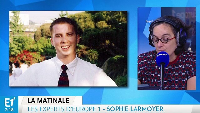 Ce que l'on doit retenir du G20 et l'avenir de la sécurité sociale et de son déficit : les experts d'Europe 1 vous informent