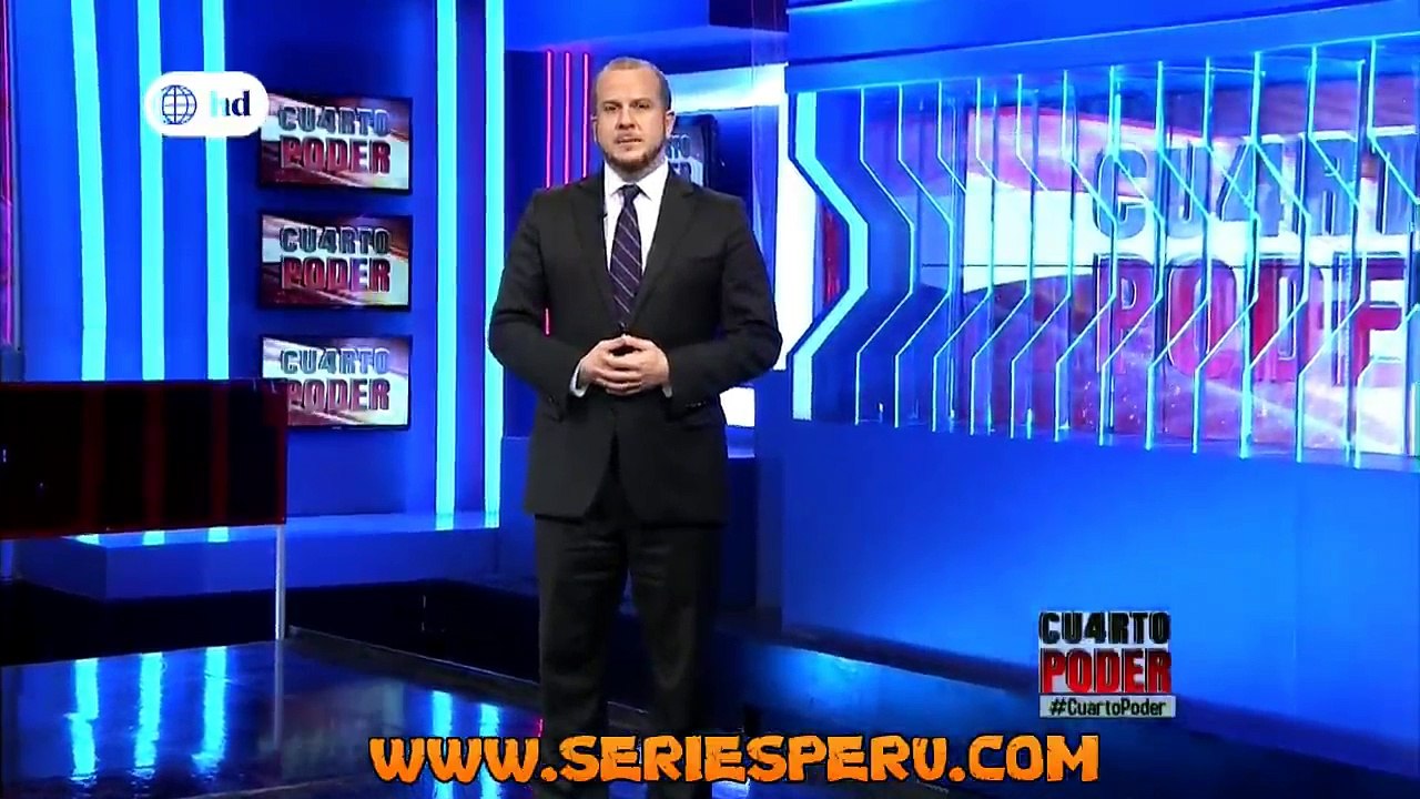 CUARTO