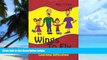 Big Deals  Wings to Fly How to Teach a Child with Learning Difficulties  Free Full Read Best Seller