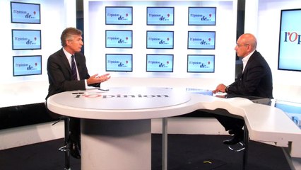 Jean-Luc Chetrit  (UDECAM) : « Le digital est devenu le premier média en France »