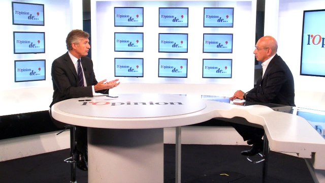 Jean-Luc Chetrit (UDECAM) : « Le digital est devenu le premier média en France »