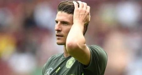 Fiorentina, Beşiktaş'a 3.5 Milyon Euro Ödeyecek