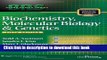 Read BRS Biochemistry, Molecular Biology, and Genetics, Fifth Edition (Board Review Series)  Ebook