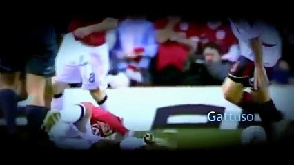 بالفيديو.. مشاهد سقط فيها كبار المدافعين أمام مهارات رونالدو