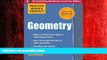Enjoyed Read Practice Makes Perfect Geometry (Practice Makes Perfect (McGraw-Hill))