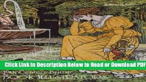 [Get] Dictionary of 19th Century British Book Illustrators Popular New