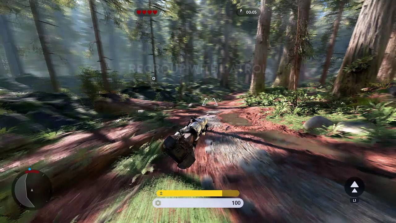 STAR WARS™ Battlefront™_20160905022904
