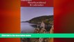 FREE DOWNLOAD  Frommer s Newfoundland and Labrador (Frommer s Complete Guides)  BOOK ONLINE
