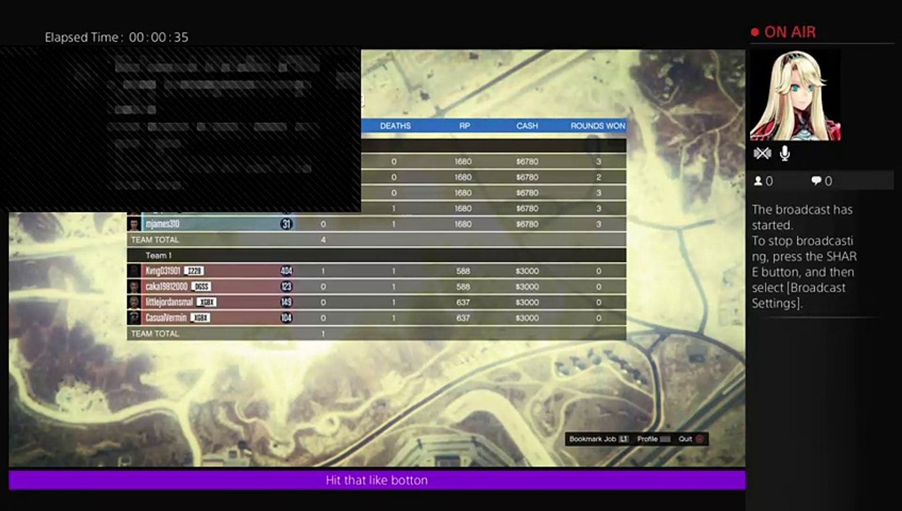 Gta5  stream (6)