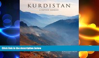 Free [PDF] Downlaod  Kurdistan: A Nation Emerges  DOWNLOAD ONLINE