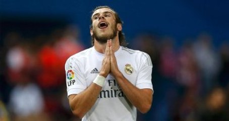 Gareth Bale, Real Madrid'den 17 Milyon Euro İstedi
