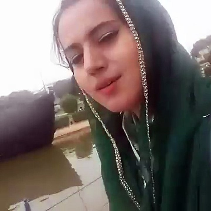 ‫Saba Naz - بہت ہی پیارا کلام_ایک دفعہ ضرور دیکھیں آپ