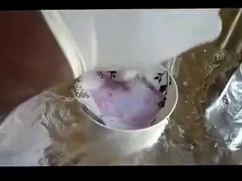 Chemicals for cleaning black notes+254713956922