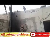 pakistan armi, sher ka beta sher dil new video 2016‬