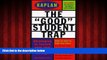 Online eBook KAPLAN GOOD STUDENT TRAP