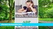 Big Deals  Teach My Child with Auditory Processing Disorder (APD): The 7 Most Effective Techniques