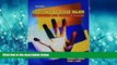 Popular Book Selecting a College Major: Exploration and Decision Making (5th Edition)