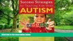 Big Deals  Success Strategies for Teaching Kids with Autism  Best Seller Books Most Wanted