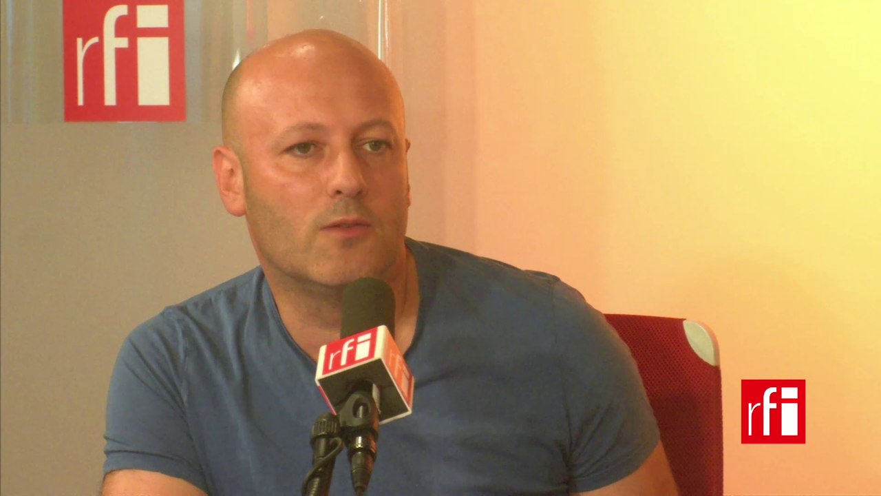 Dépakine, quels sont les risques ? Les réponses du Dr Gilles Huberfeld.