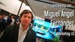 IFA16: Entrevista Miguel Ángel Fernández, responsable Marketing LG