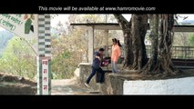 New Nepali Movie Purano Dunga Official Teaser 2016 Ft. Dayahang Rai, Priyanka Karki 4K