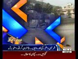 Waqtnews Headlines 1200 PM 05 September 2016