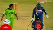 Top 10 Insane Worst Fights In Cricket History 2016 Highlights