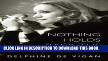 [PDF] Nothing Holds Back the Night: A Novel Popular Online