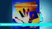 Online eBook Selecting a College Major: Exploration and Decision Making (5th Edition)