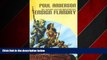 Online eBook Ensign Flandry: The Saga of Dominic Flandry, Agent of Imperial Terra (Volume 1)