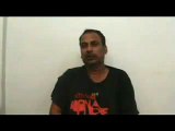 MQM Target Killer Ajmal Pahari Exposing MQM & India - Must Watch [Don't Miss It]