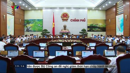 Bỏ tội kinh doanh trái phép qua mạng