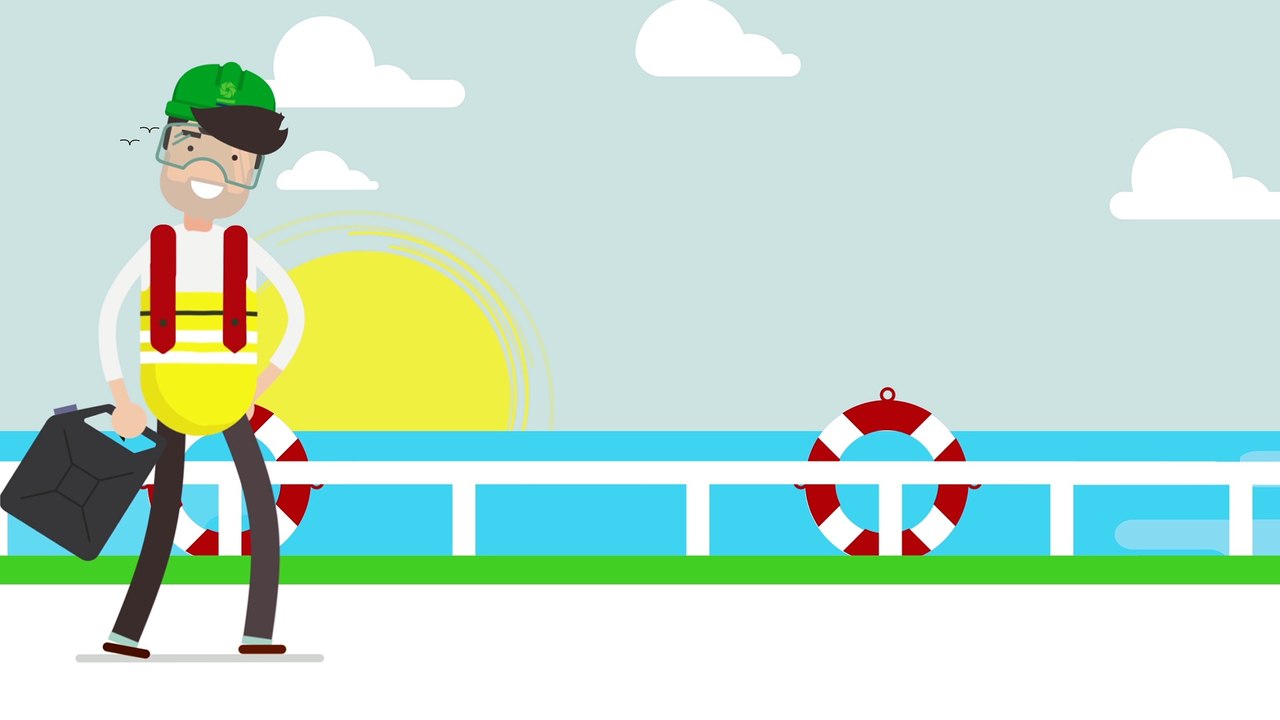 Deme & StoryMe - Deme Stop