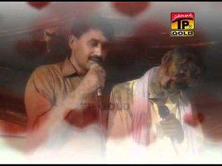 Mehfil-E-Mushaira, Tatey Pur, Mehfil Program.